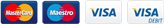CreatePay - powered by Worldpay