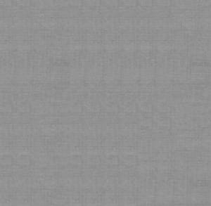 Makower Linen Texture Grey