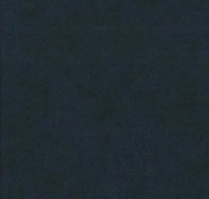 Makower Dimples Dark Blue Fabric