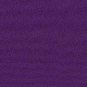 Moda Bella solid Purple
