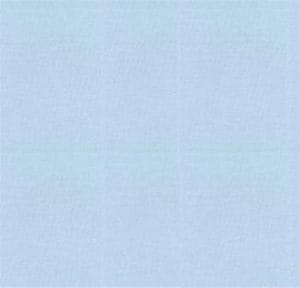 Moda Bella Solid Blue Raspberry