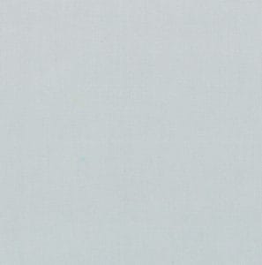 Moda Bella Solid Zen Grey