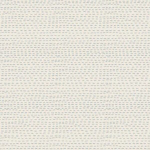 Anni Downs Slow and Steady dotted lines Devonstone