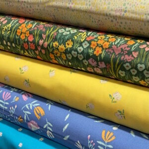 The Cur8tor Artista/Gardenista