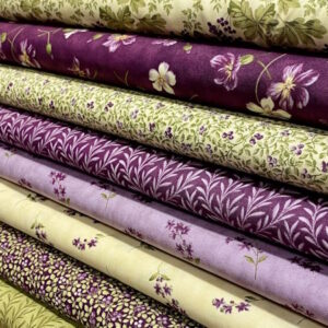 Collections for a Cause Essence