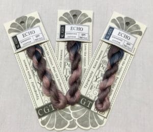 Cottage Garden Threads Echojpg
