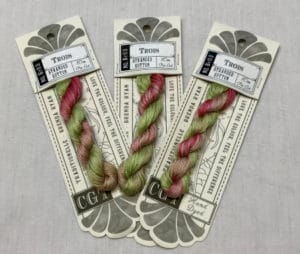 Cottage Garden Threads Troisjpg