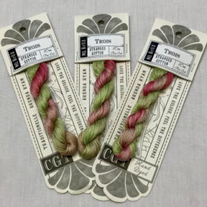 Cottage Garden Threads Troisjpg