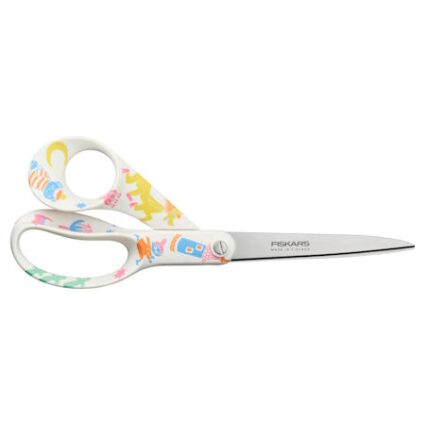 Fiskars Moomin Scissors