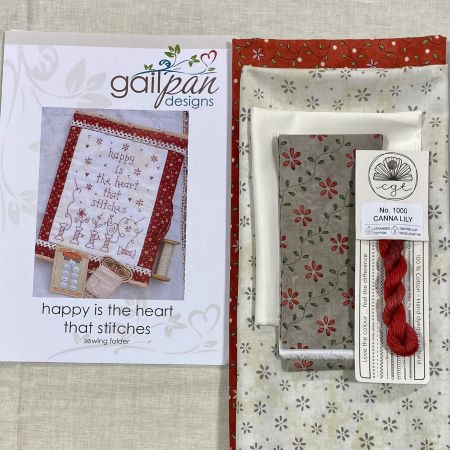 Quilting by Hand - The Sewing Directory