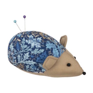 Hobby Gift Hedgehog Pincushion