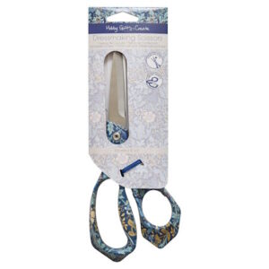 Hobby Gift Dressmaking Scissors