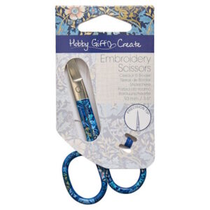 Hobby Gift Embroidery Scissors