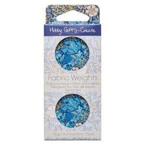 Hobby Gift Fabric weights