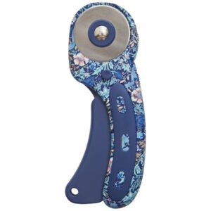 Hobby Gift Rotary Cutter