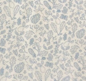 Poppie Cotton House and Home Meagan White