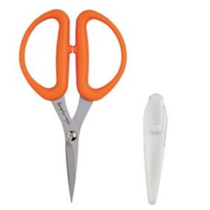 Karen Kay Buckley Multipurpose Scissors