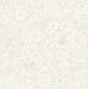 Liberty Belle Emily Belle Cream