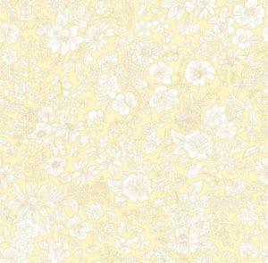 Liberty Emily Belle Magnolia