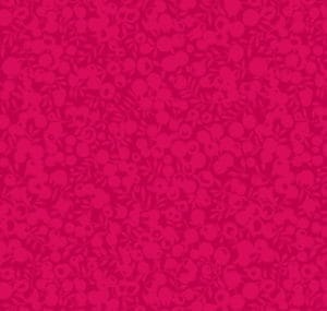 Liberty Wiltshire Shadow Bright Fuschia