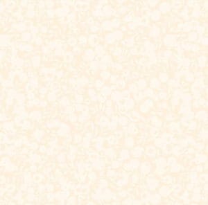 Liberty Wiltshire Shadow Cream