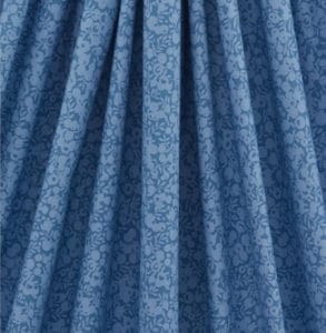 Liberty Wiltshire Shadow Denim jpg