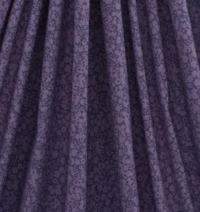 Liberty Wiltshire Shadow Lavender