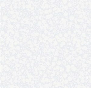 Liberty Wiltshire Shadow moon