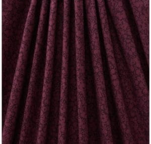 Liberty Wiltshire Shadow Mulberry