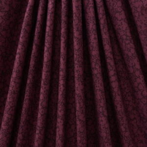 Liberty Wiltshire Shadow Mulberry