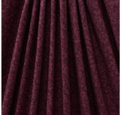Liberty Wiltshire Shadow Mulberry