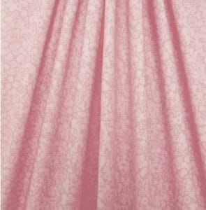 Liberty Wiltshire Shadow Rose Pink