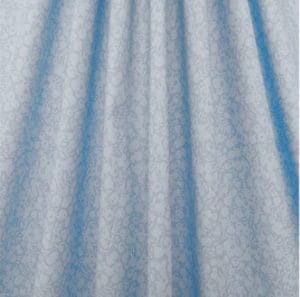 Liberty Wiltshire Shadow Storm tone on tone