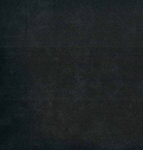 Makower Dimples Charcoal