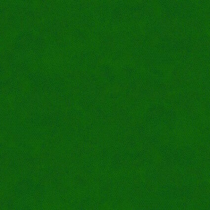 Makower Dimples Evergreen cotton Fabric