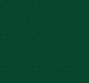 Makower Linen Texture Dark Green Cotton Fabric