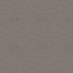 Makower Linen Texture Grey Cotton Fabric