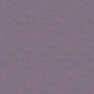 Makower Linen Texture Heather