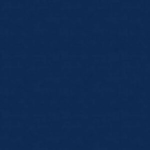 Makower Linen Texture Navy Blue
