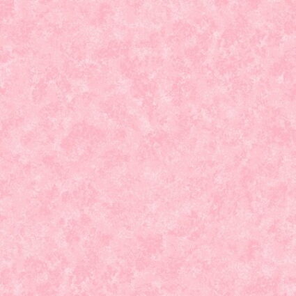 Makower Spraytime Candy Floss pink
