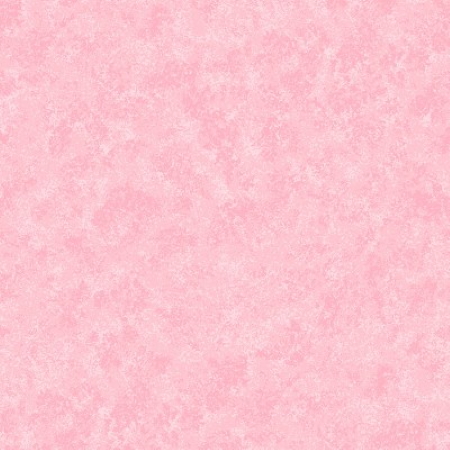 Makower Spraytime Candy Floss pink