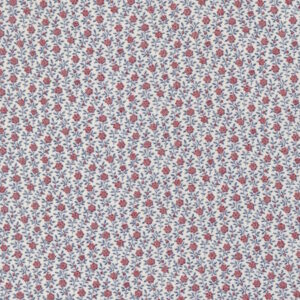 American Gatherings III Cloud Berry by Primitive Gatherings for Moda Fabrics
