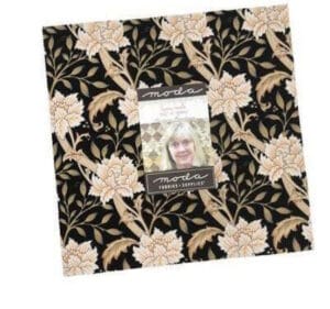 Moda Morris Manor Layer Cake by Barbara Brackman