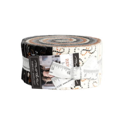 Rustic Gathering Jelly Roll by Primitive Gatherings