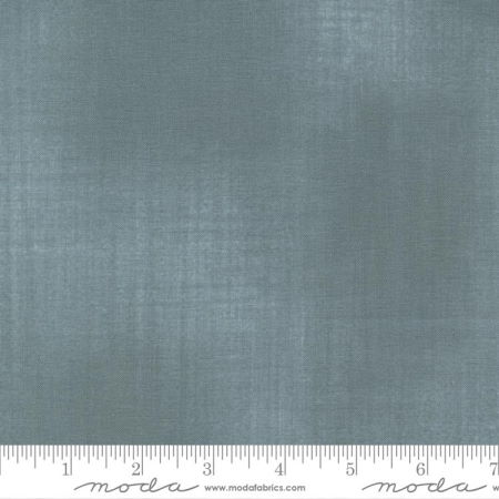 Moda To the Sea Woven Texture Fabric Light Blue by Janet Clare