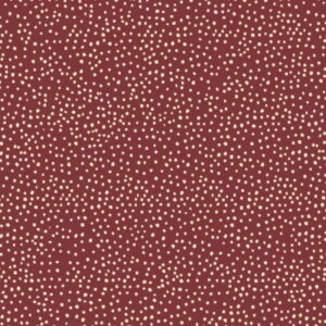 Nutex The Colour of Love Wonky Spots by Lynette Anderson