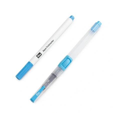 Prym Marker and water Pen Set
