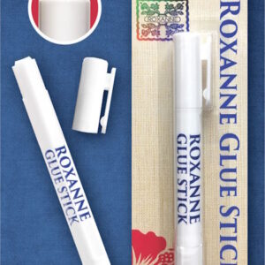 Roxanne Glue Basting Stick