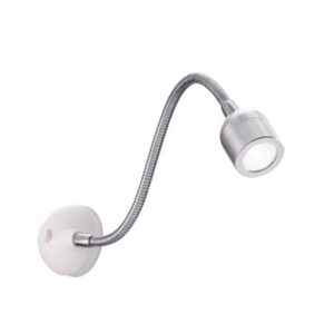 Sewing Machine Lamp by The Daylight Company for additional lighting