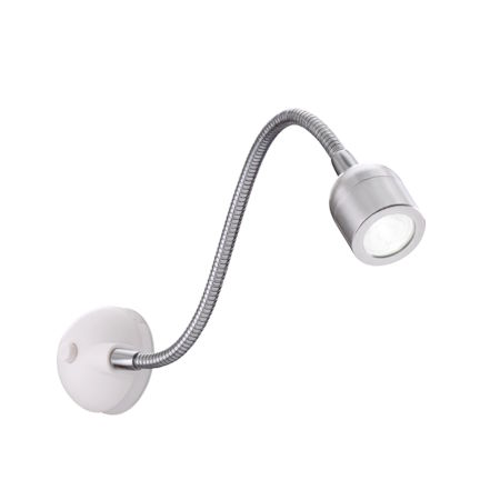 Sewing Machine Lamp by The Daylight Company for additional lighting